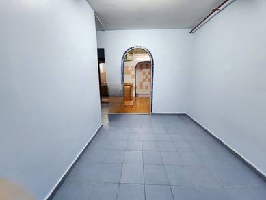 Photo #1