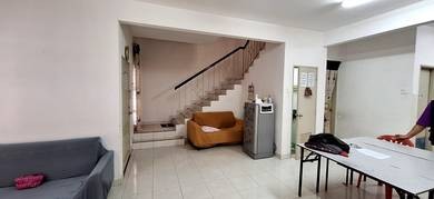 Photo #1