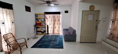 Photo #3