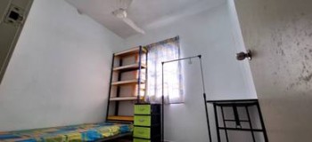 Photo #6