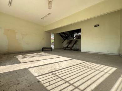 Photo #2