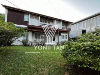 Photo #1