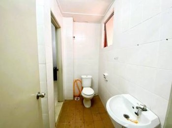 Photo #8