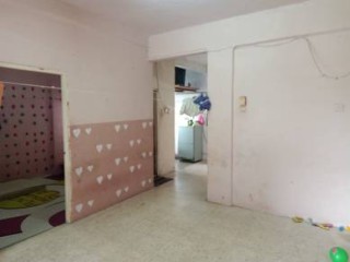 Foto #1