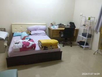 Photo #3