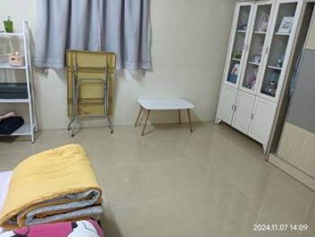 Photo #2