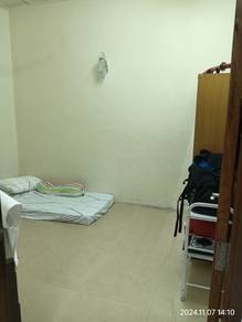 Photo #7
