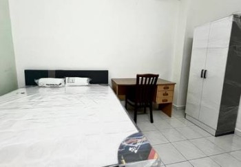Foto #2