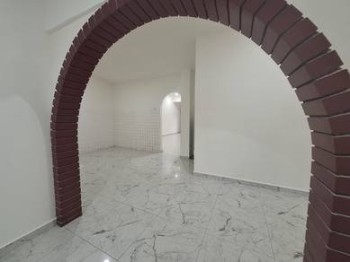Photo #5