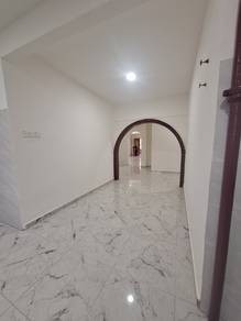 Photo #8