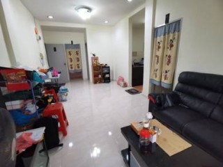 Foto #1