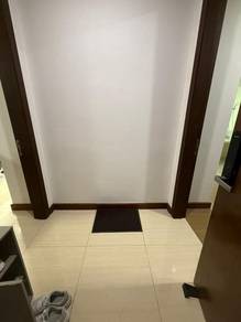 Photo #6