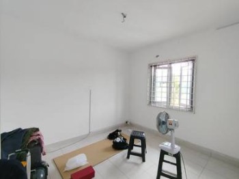 Photo #3