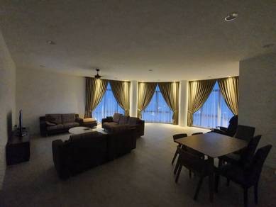 Photo #4