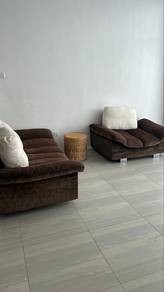 Photo #1