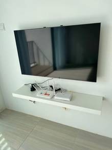 Photo #2