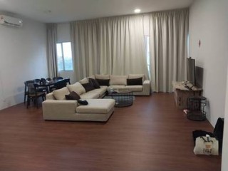 Photo #1