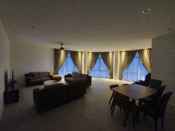 Photo #4
