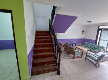 Photo #1