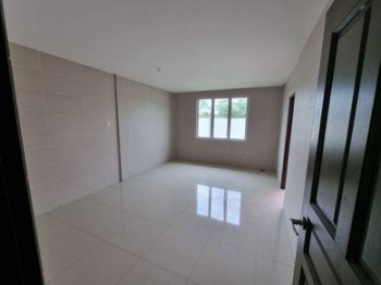 Photo #2