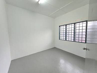 Photo #4