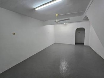 Photo #3