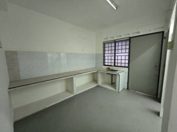Photo #5