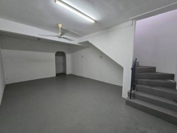 Photo #6
