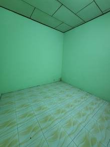 Foto #3