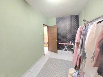Photo #5