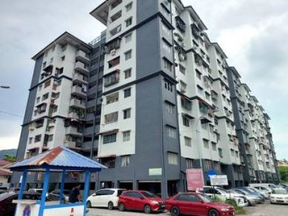 Photo #1