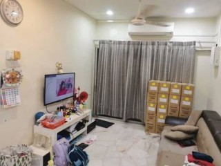 Photo #1