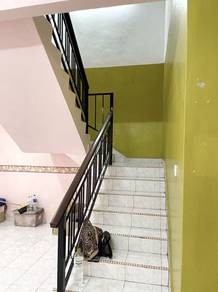 Photo #6