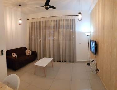 Photo #1