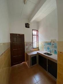 Photo #3