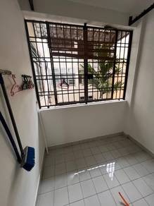 Photo #5