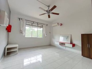 Photo #1