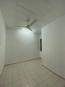 Photo #6