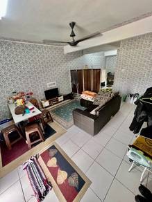 Photo #1