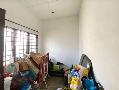 Photo #3