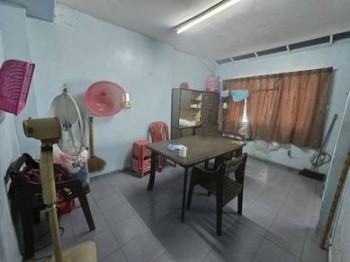 Photo #2