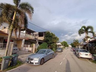 Photo #1