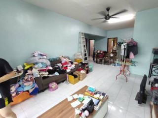 Foto #1