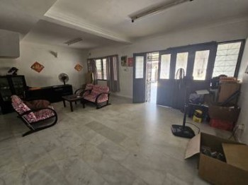 Photo #5