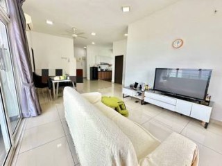 Foto #1