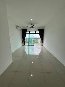 Photo #1