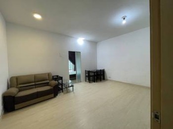 Foto #3