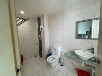 Foto #4