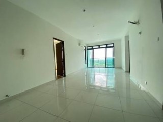 Foto #1
