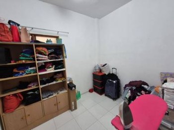 Photo #8